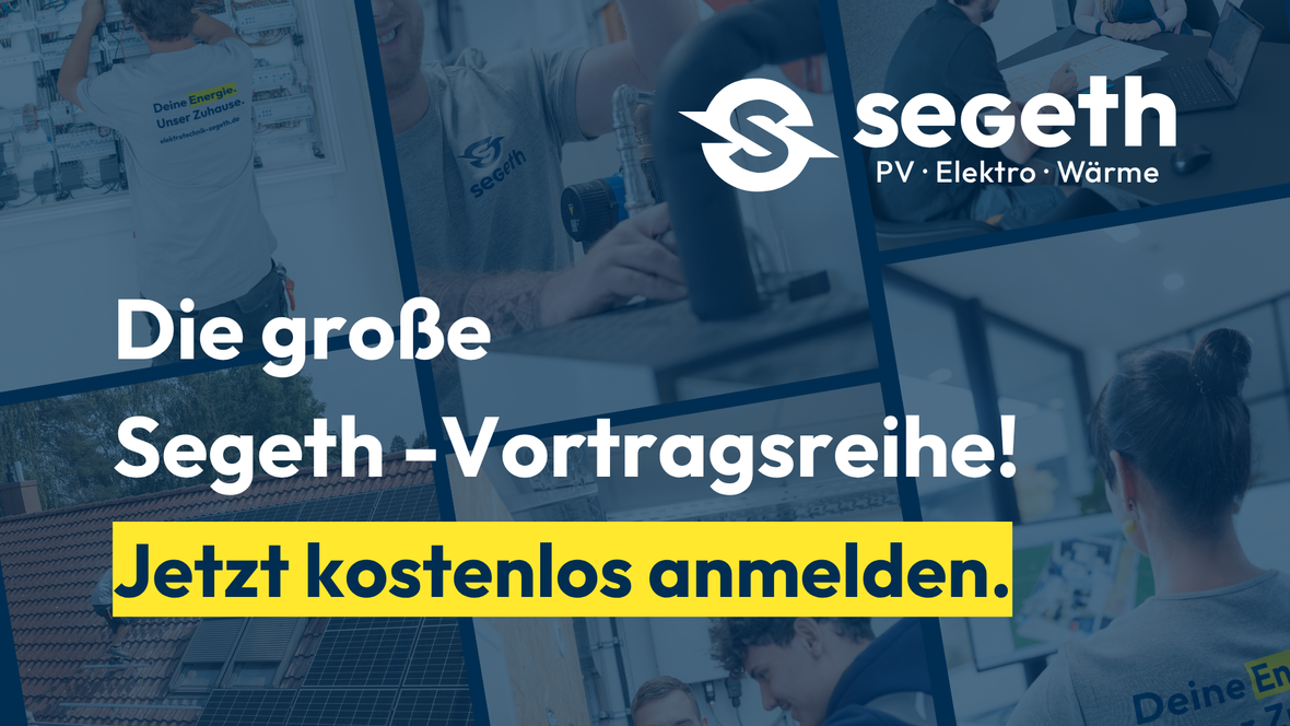 neuburg.com-format