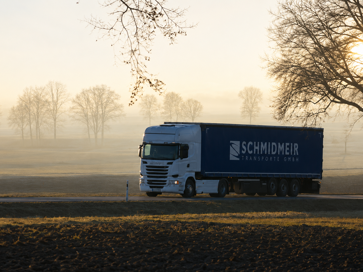 schmidmeir-gmbh