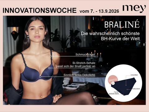 2026-09-06_14-38-31-mey_innovationswoche_1920x1080