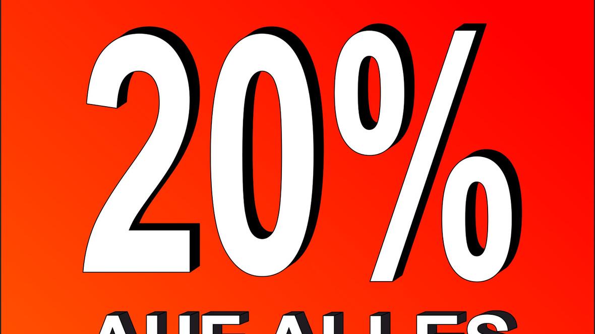 plakat-20-rabatt-mode-bullinger