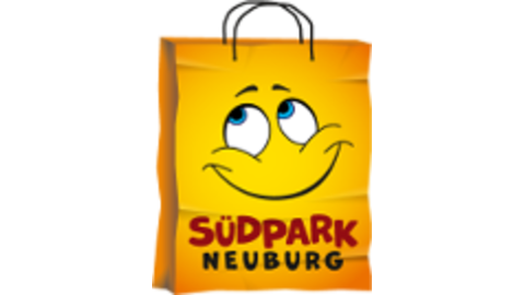 logo-suedpark