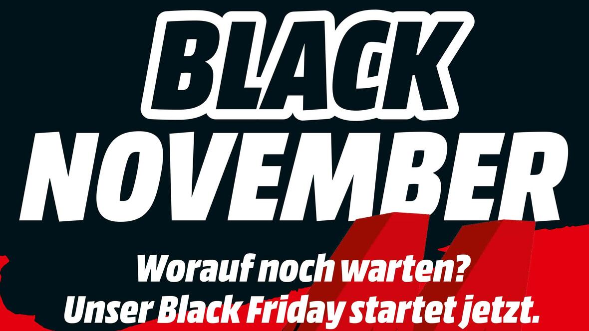 mm-blacknovember-imageposter-a4-mixflyer