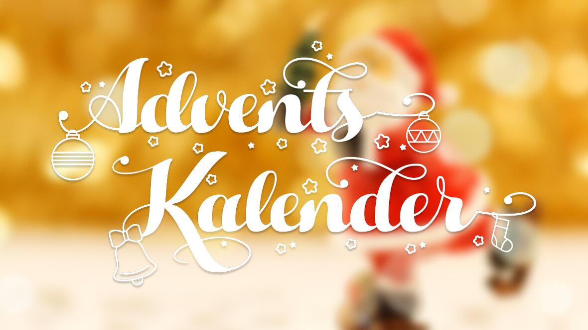 facebook-post-adventskalender-bild