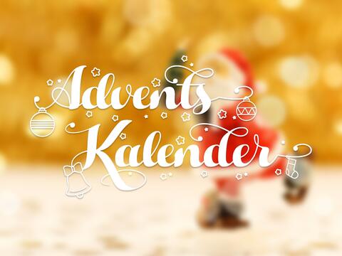 facebook-post-adventskalender-bild
