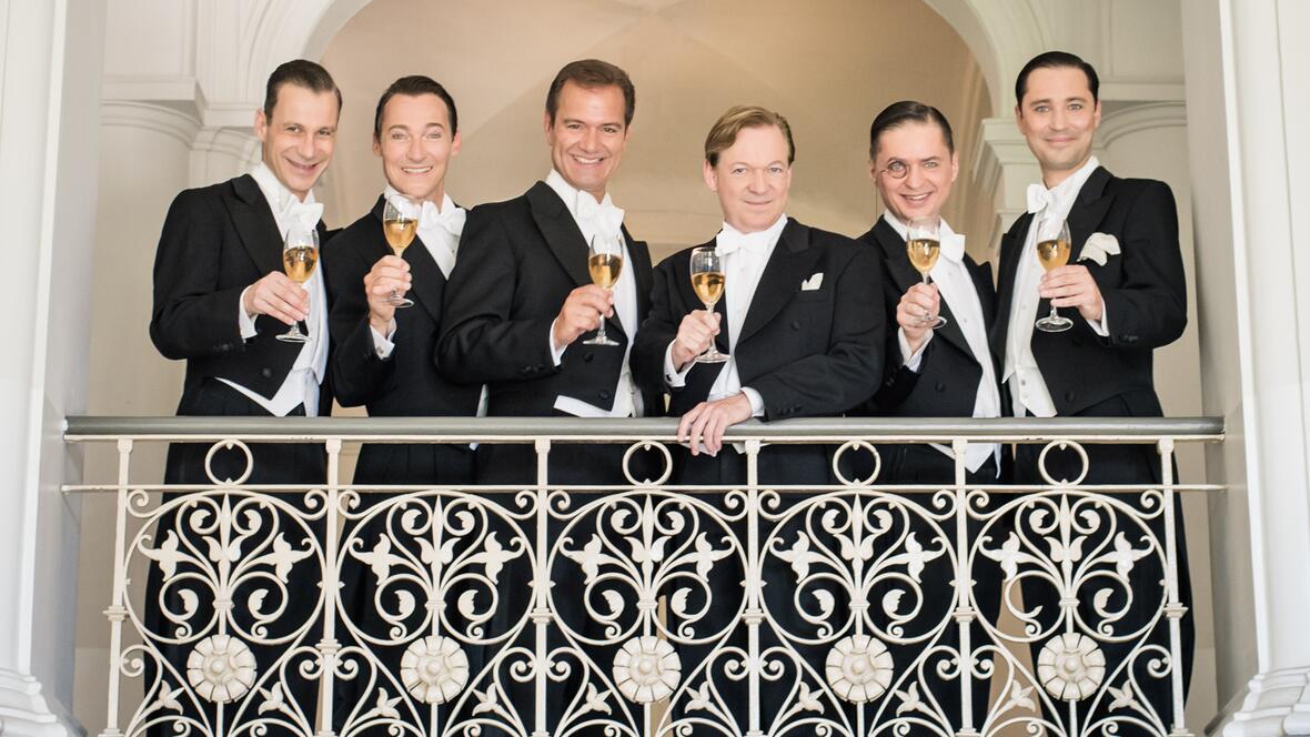 berlin-comedian-harmonists_c_oliver-betke