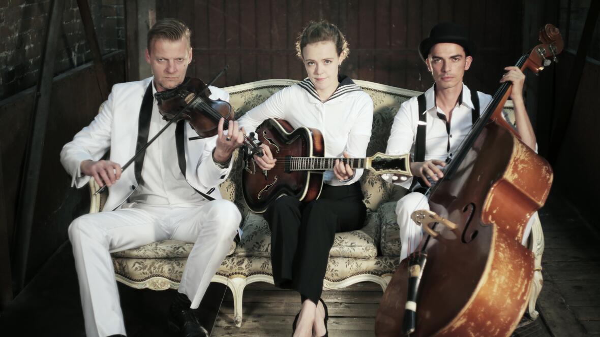 starke_stuecke_couchies