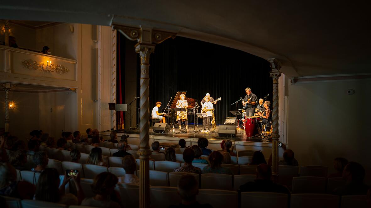 soak_abschlusskonzert_1woche