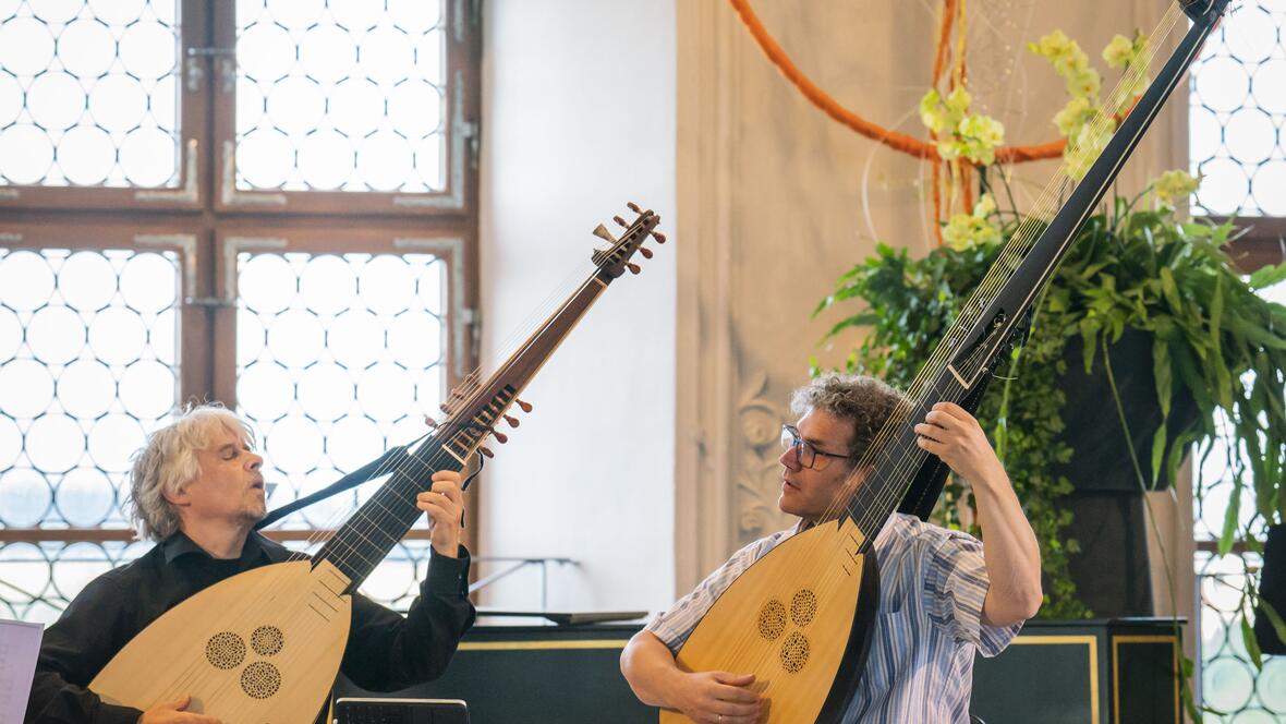 2022_sommerakademie_alte_musik_abschlusskonzert_musiker07_quer_lr_110-c-dietmar_denger