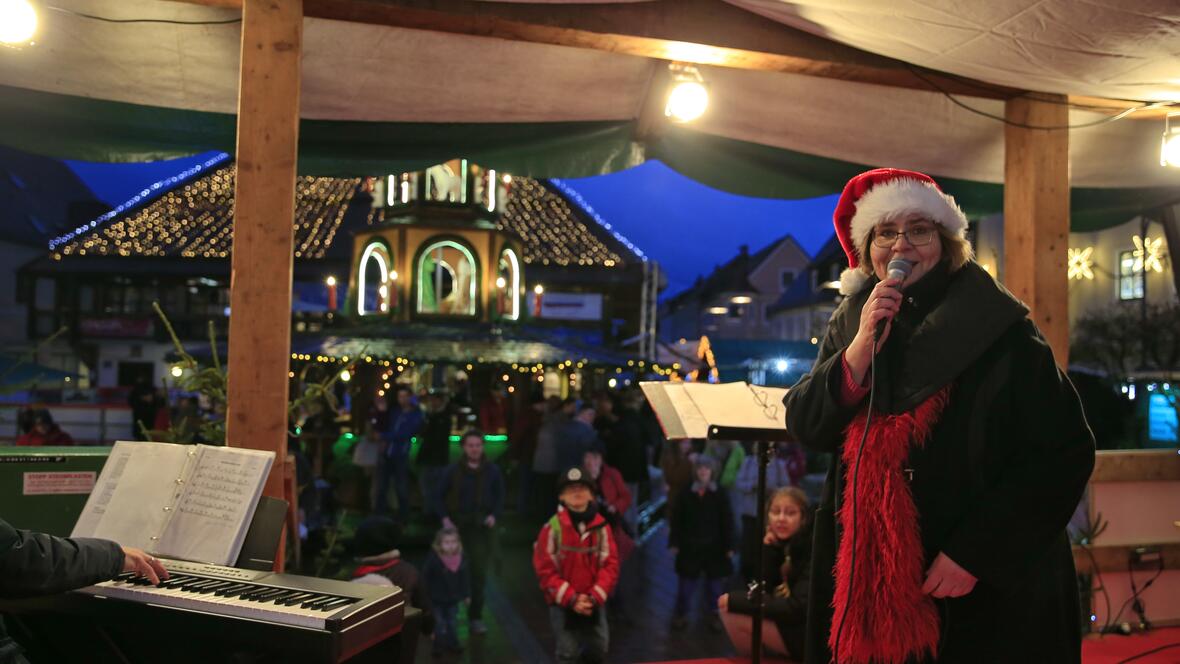 programm-weihnachtsmarkt