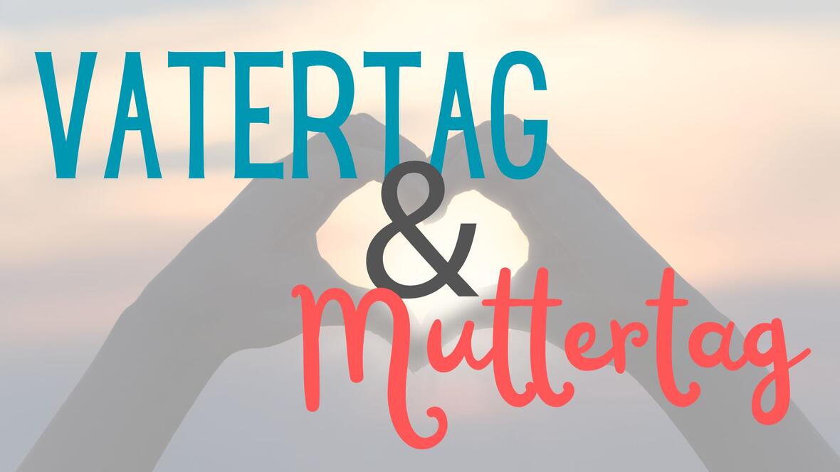 vatertagmuttertag