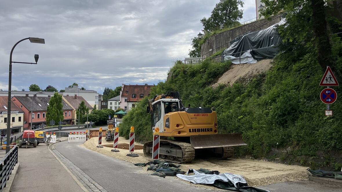 stadtberg-hangsicherung