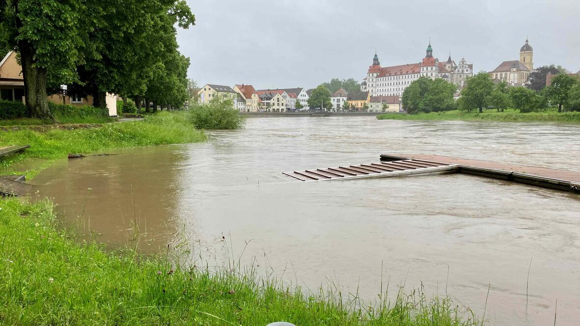 donau-neuburg-2