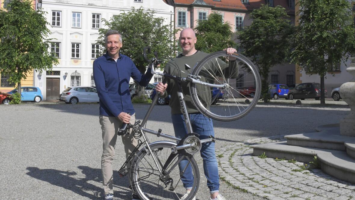 fundradversteigerung_2024_02