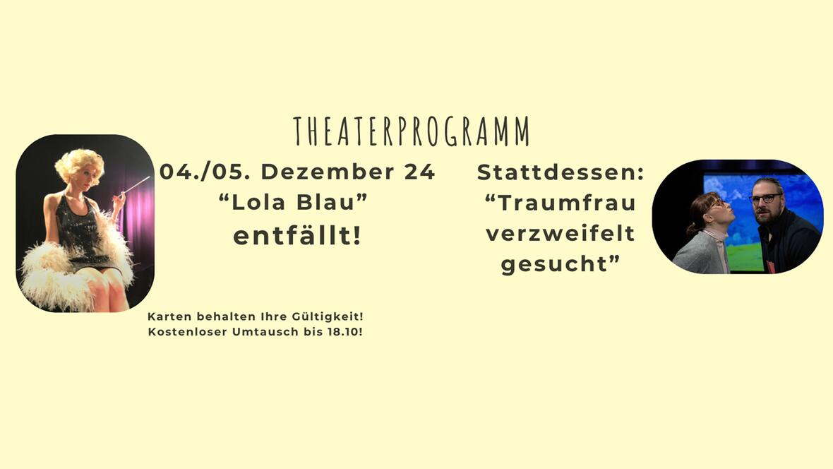 theater-entfaellt