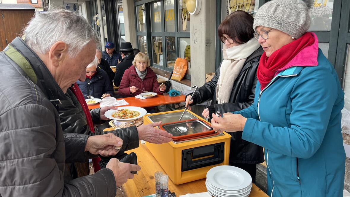 fest_guten_taten_bild