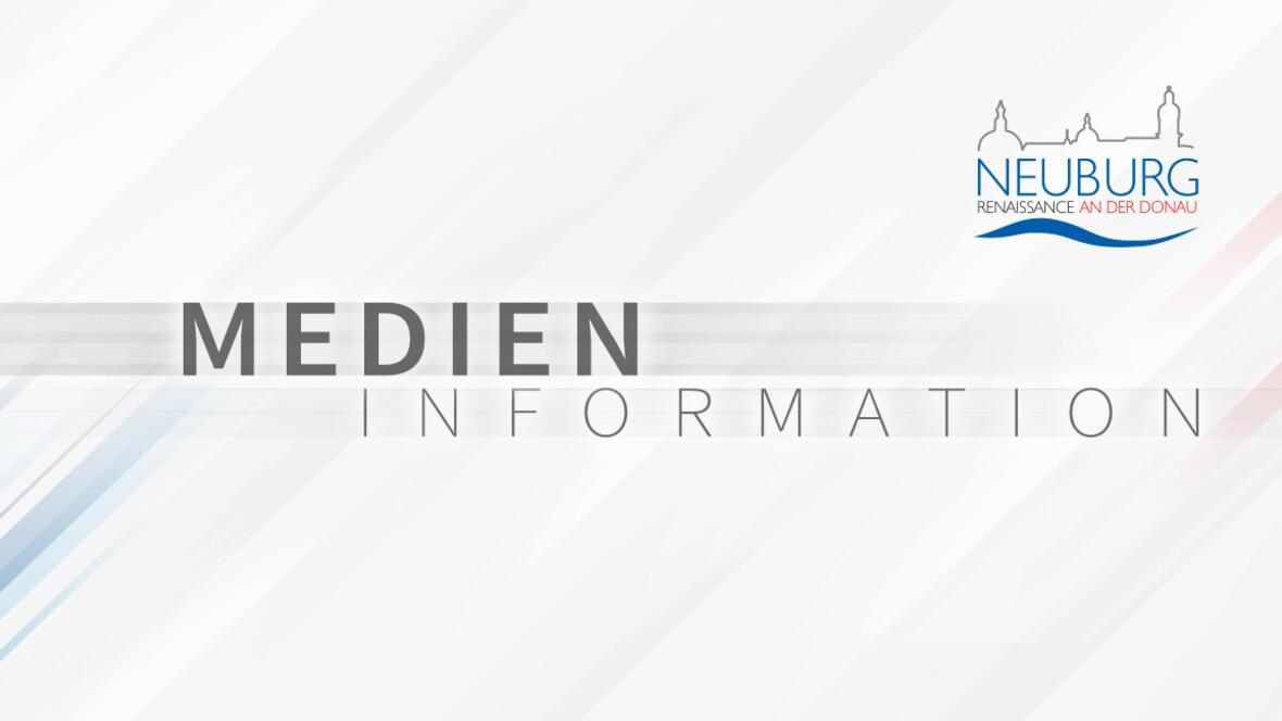 banner_medieninfo_stadtnd_desktop