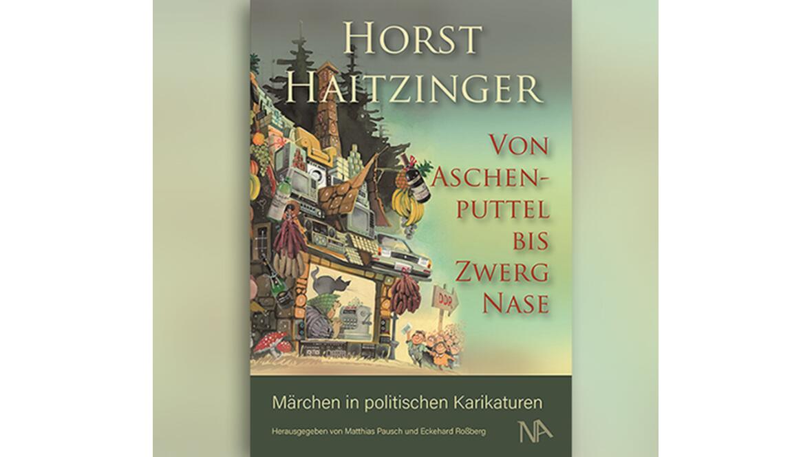 cover_haitzinger