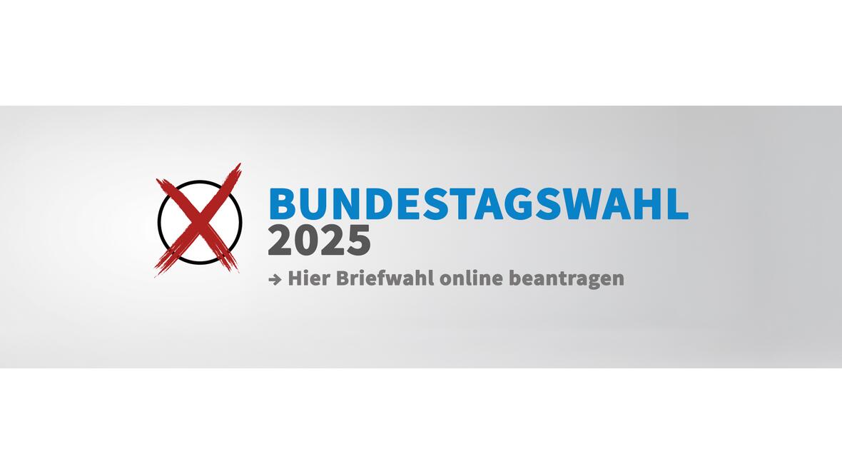 banner_btw_2025
