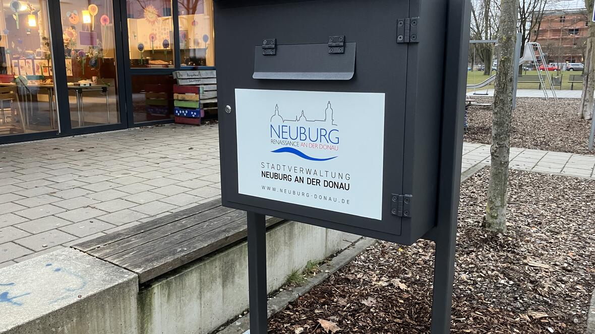 briefkasten-schwalbanger-quer