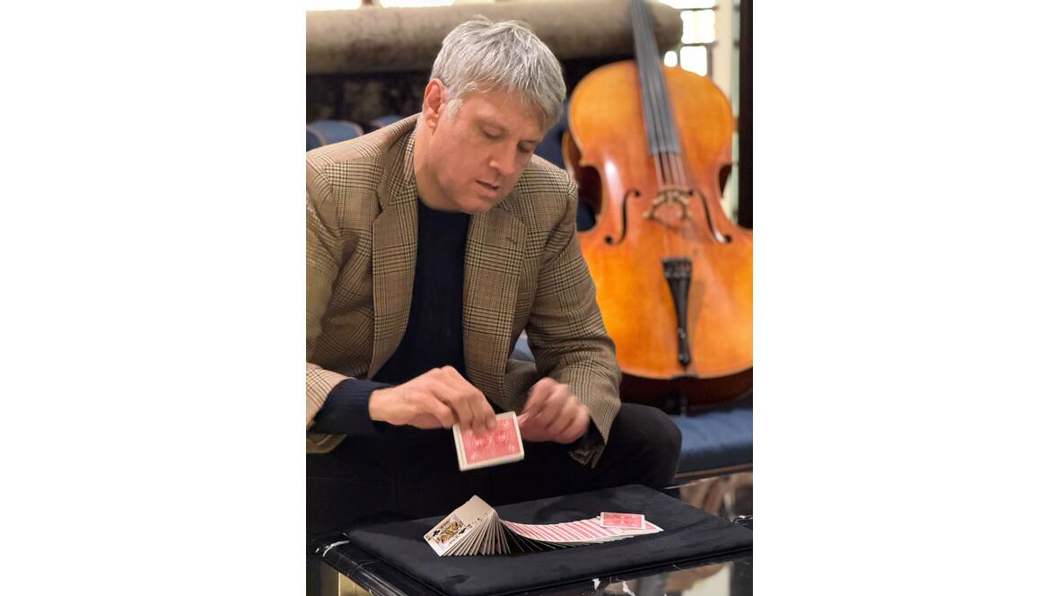 music-meets-magic