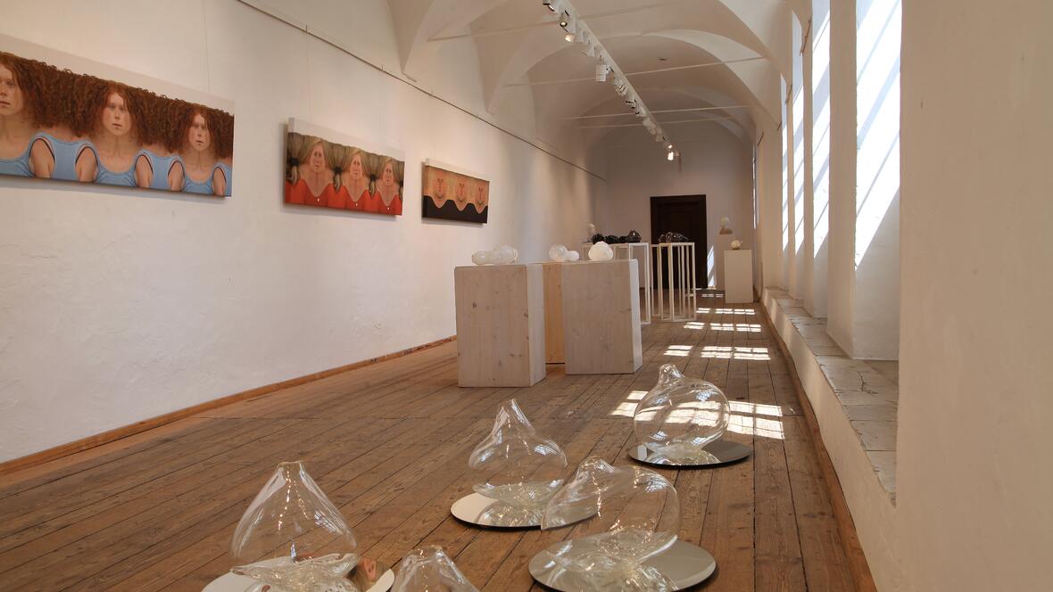 foto1-andrea-viebach