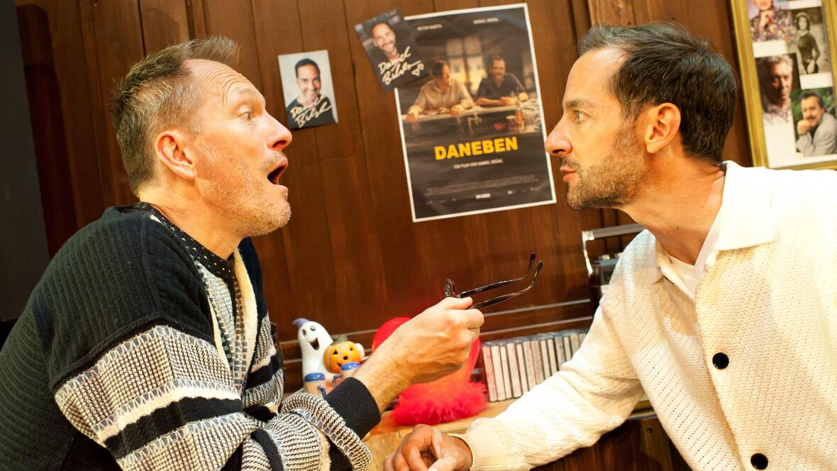 tl_nebenan_8709-scaled