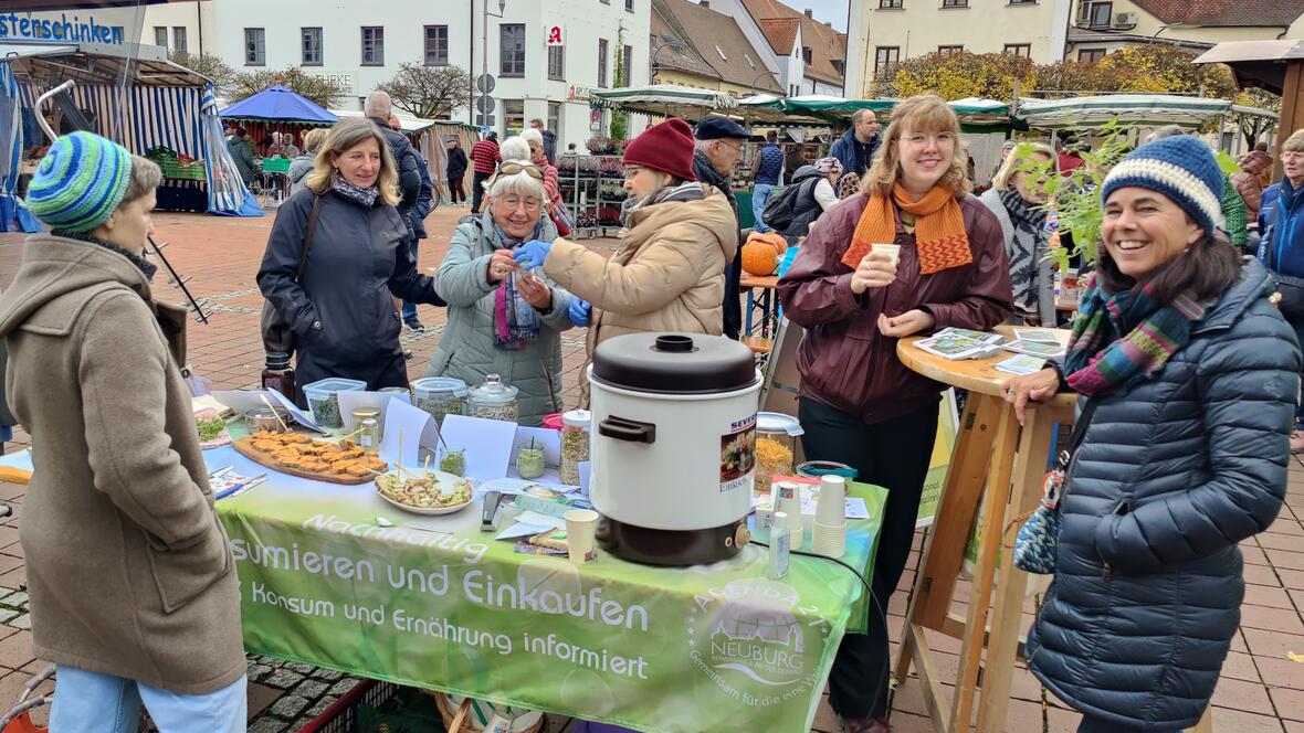 weihnachtsplaetzchen-mit-gutem-gewissen-foto-cornelia-euringer-klose