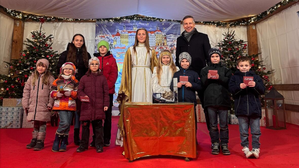 gewinnner-sternderlpass-2