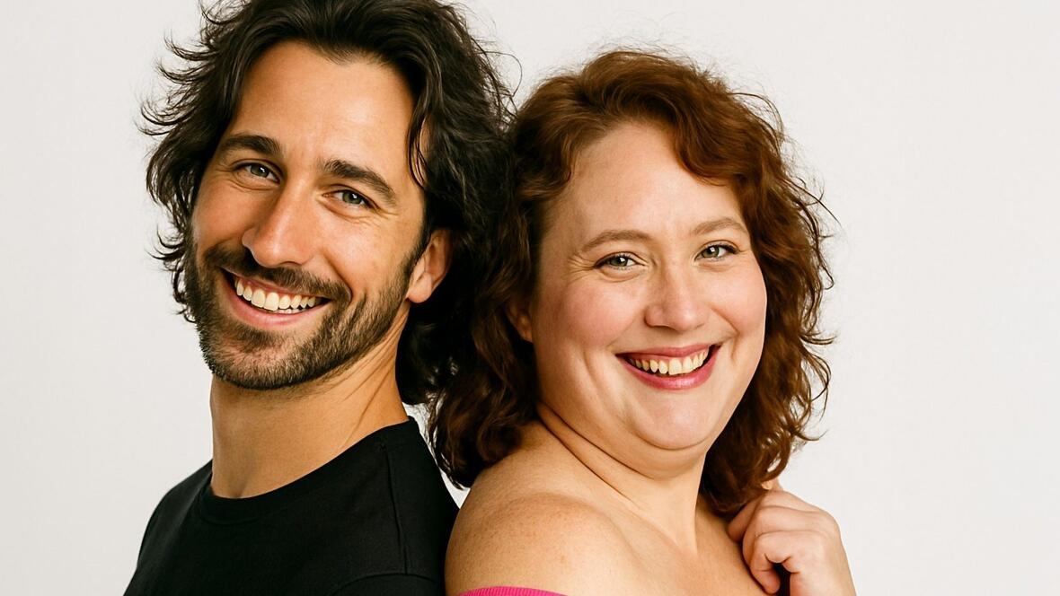 jesus-liebt-mich-theater