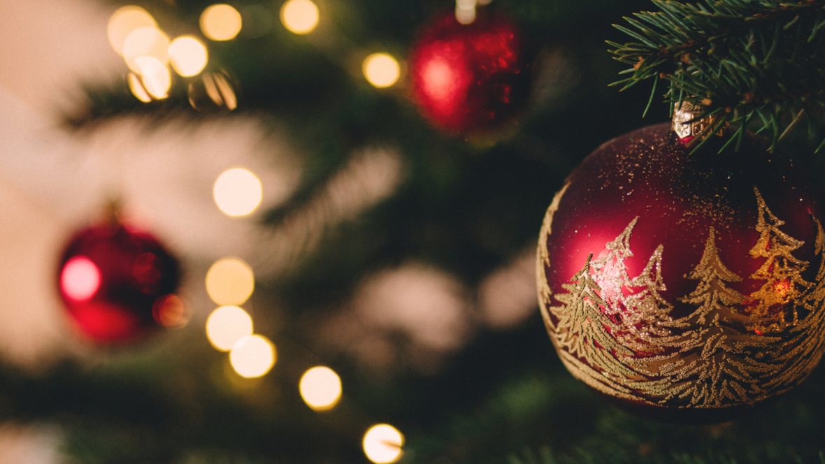 banner-website_weihnachtsfeier