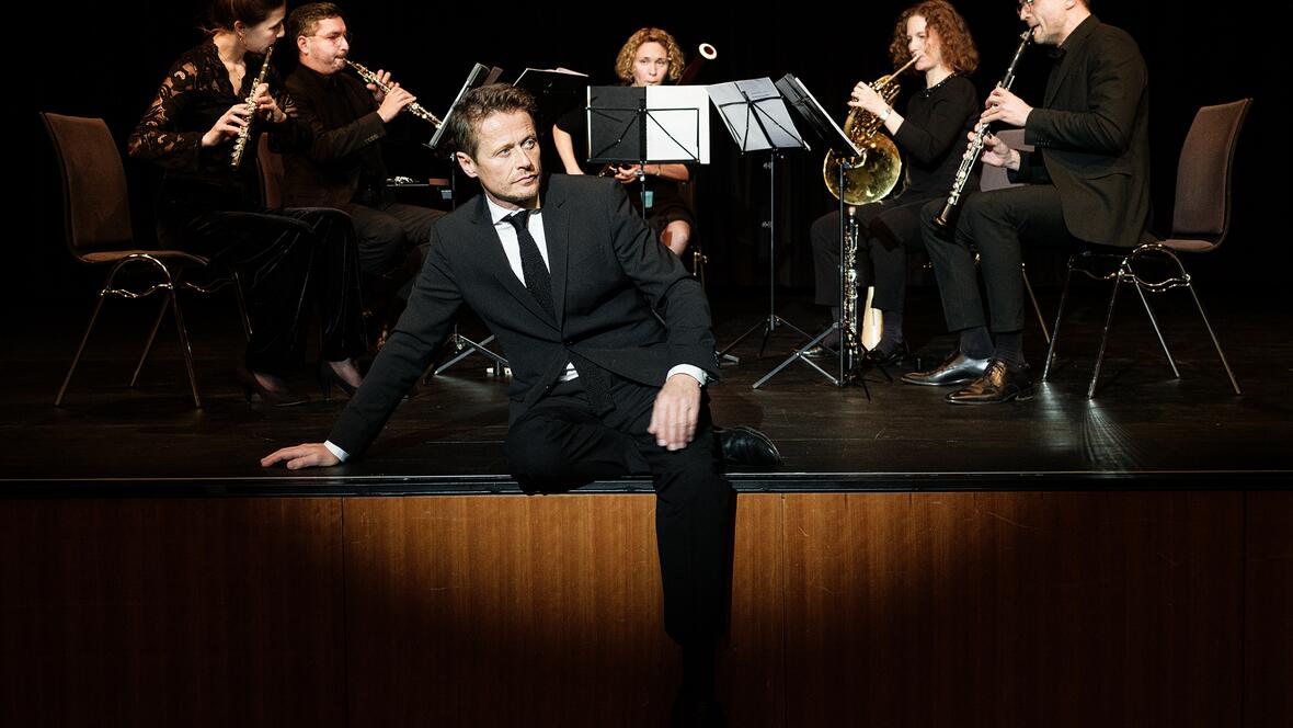 deutschland-siehst-du-das-nicht