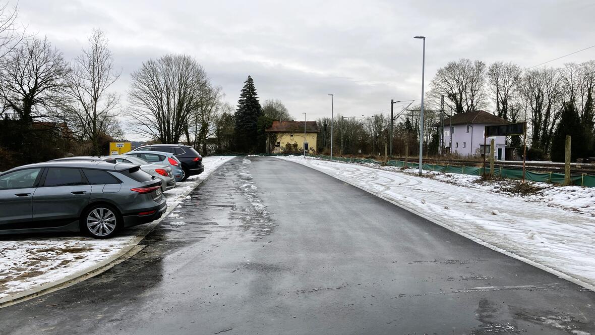 parkplatz-bahnhof-1