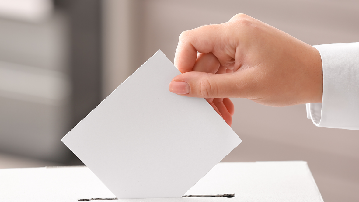 kommunalwahl_banner1