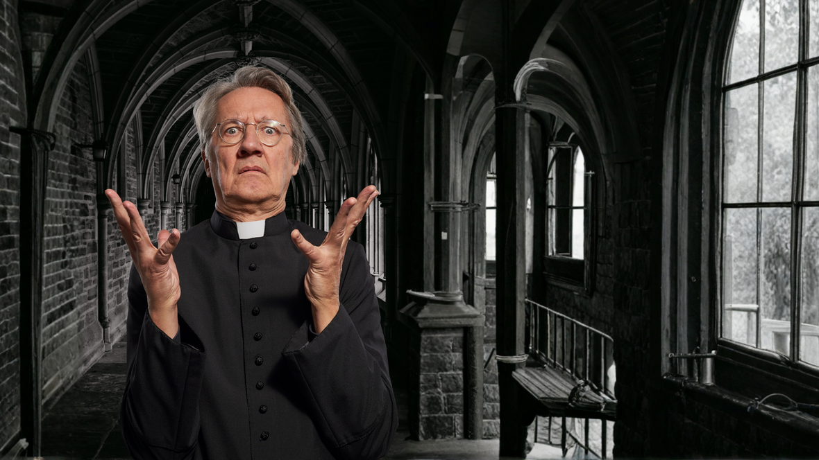 fastenpredigt-pater-paetz