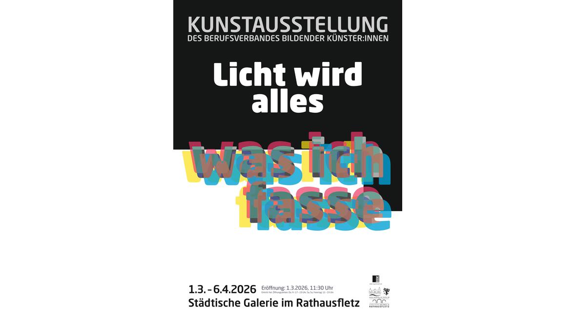 ka-0280-licht-wird-alles-was-ich-fasse-plakt-dina1-1