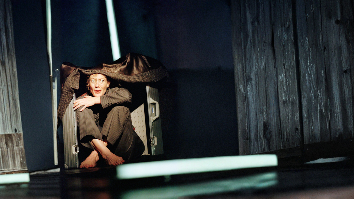 banner_vater-hat-lager