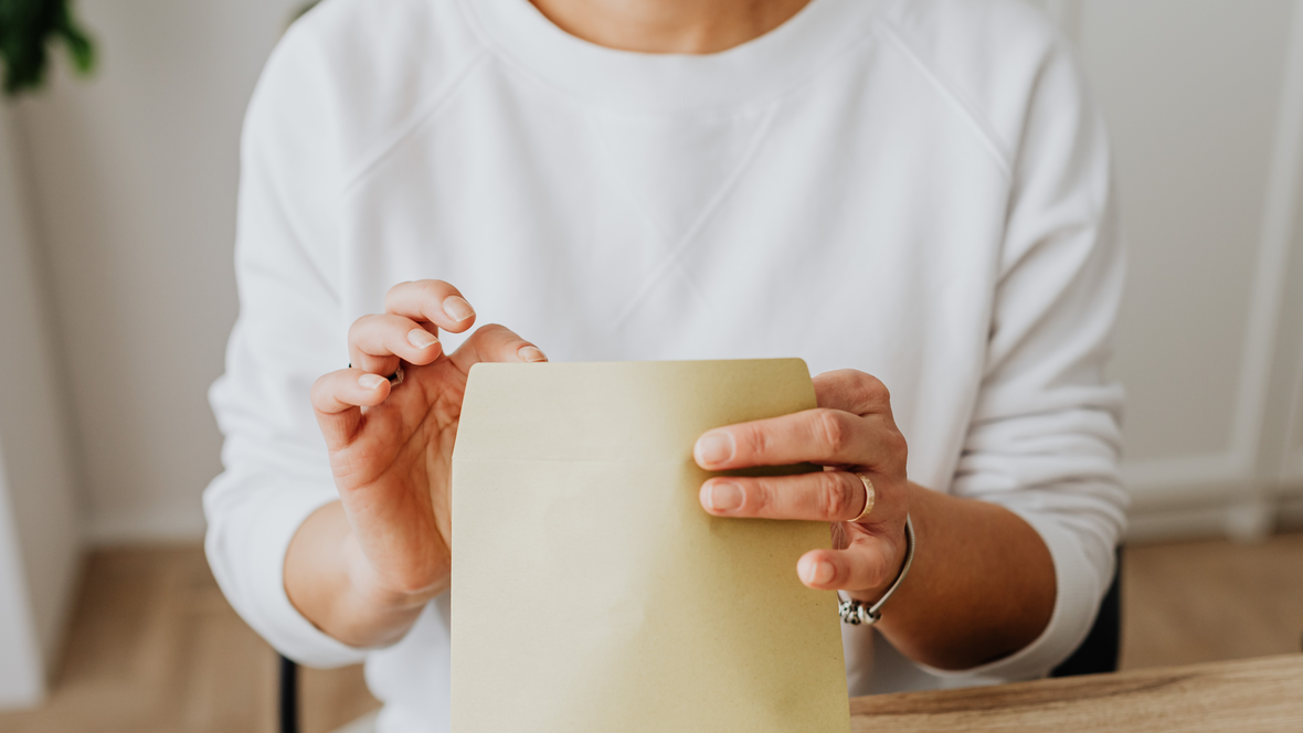 infos-stichwahl-briefwahl