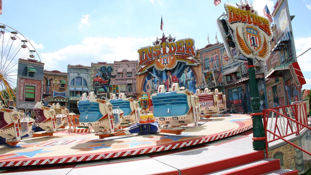 volksfest_insider_tag