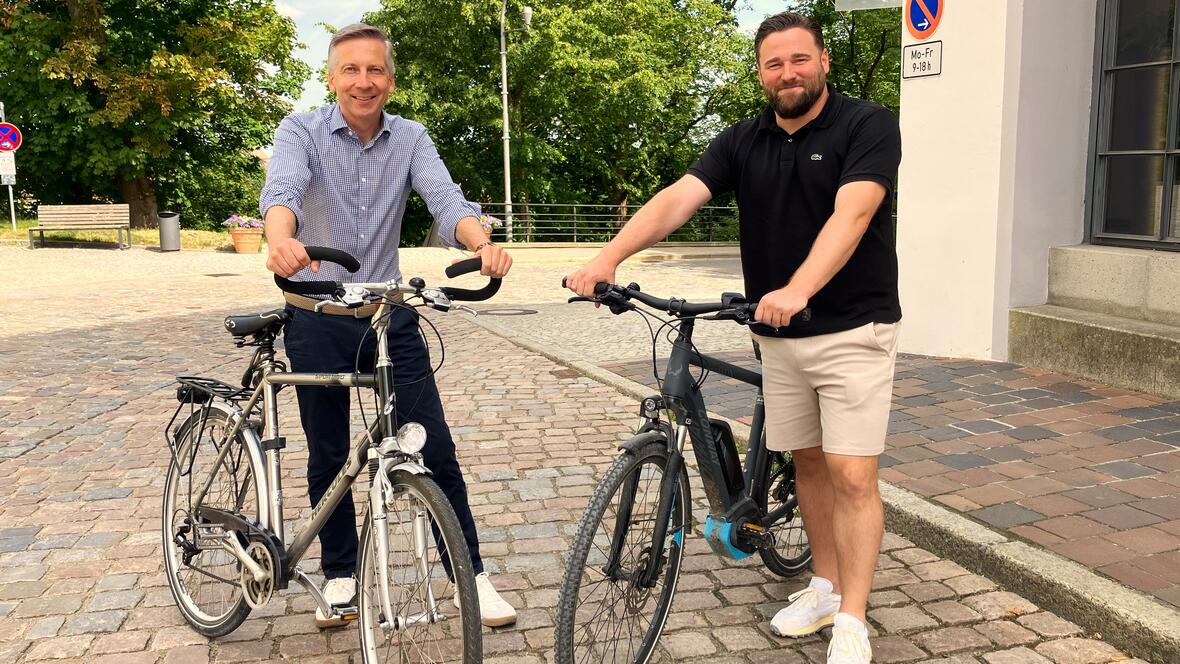 fundradversteigerung-2026-promo-quer