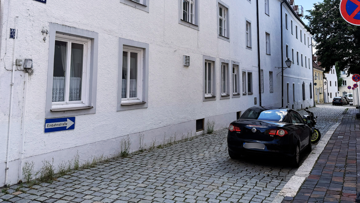rettungsweg-karmelitergasse