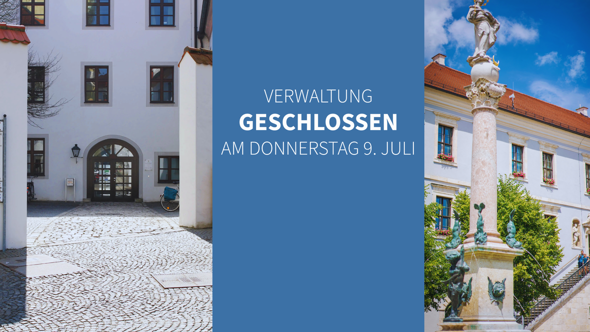 betriebsausflug