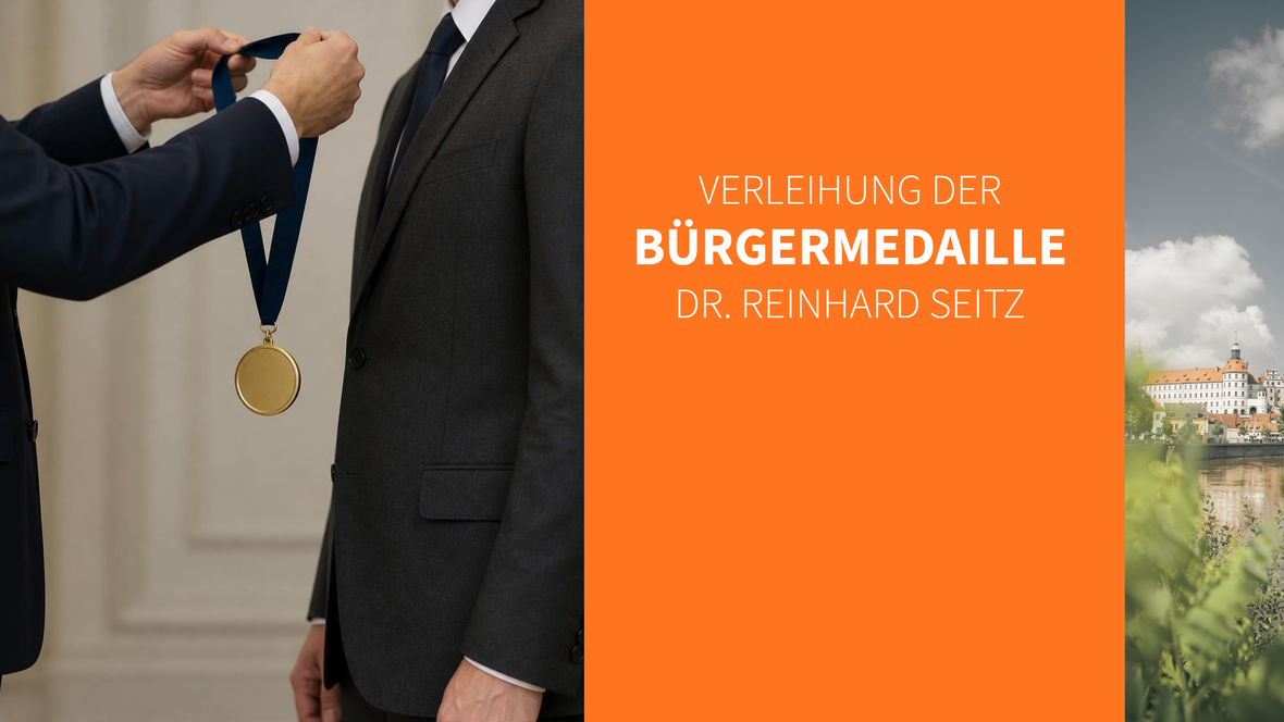 buergermedaille-dr-seitz