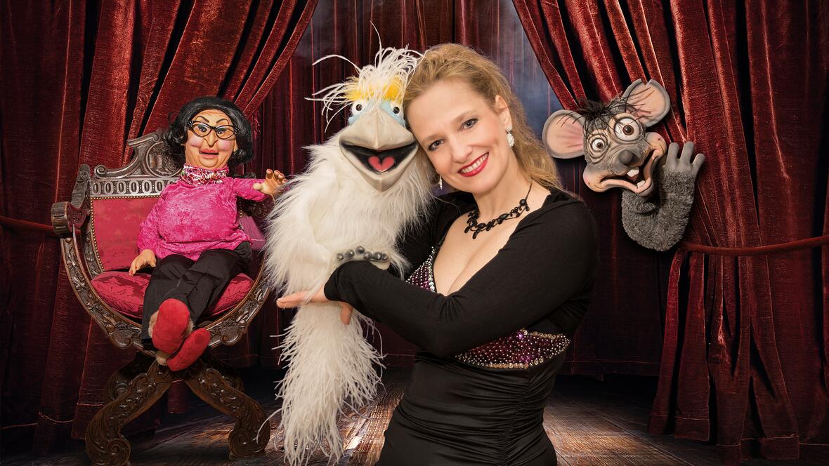 murzarella-music-puppet-show-1-show-rechteckig-druckqualitaet