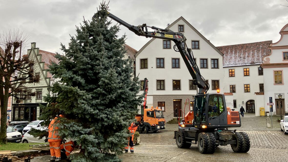 christbaum-aufbau-karlsplatz-2025-3