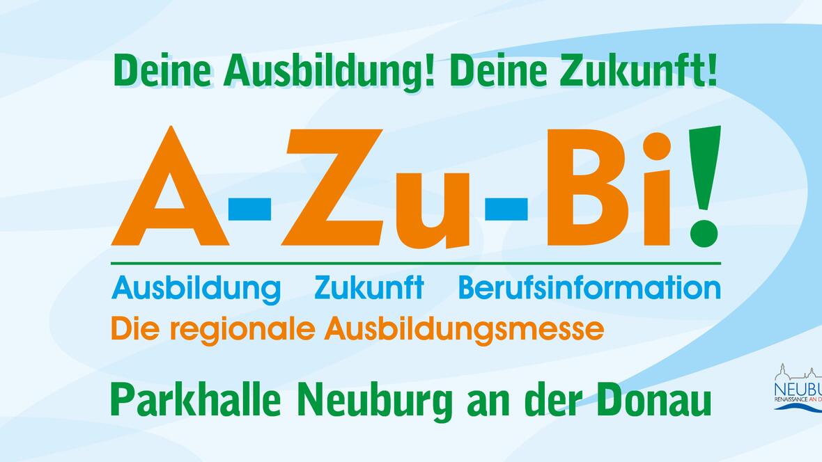 a-zu-bi-banner2-internet2021