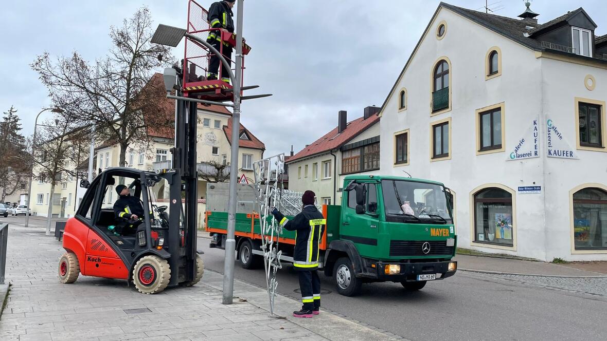 weihnachtsbeleuchtung-fw-nd