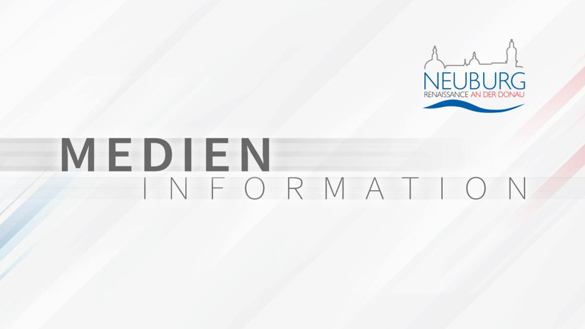 banner_medieninfo_stadtnd_desktop