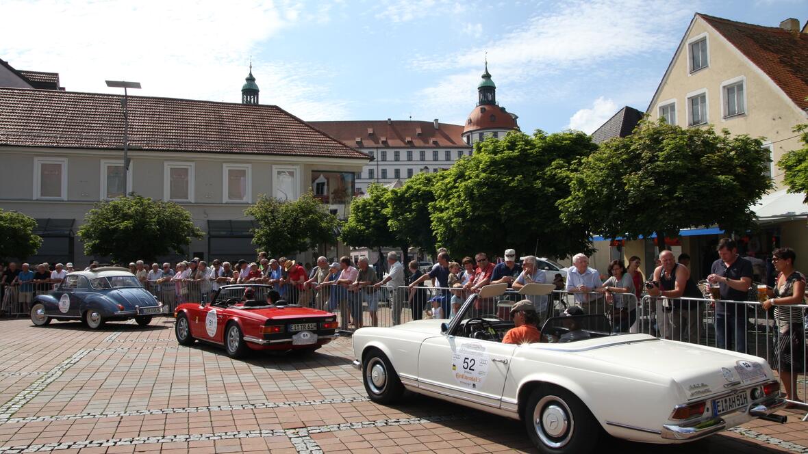 donau-classic-schrannenplatz