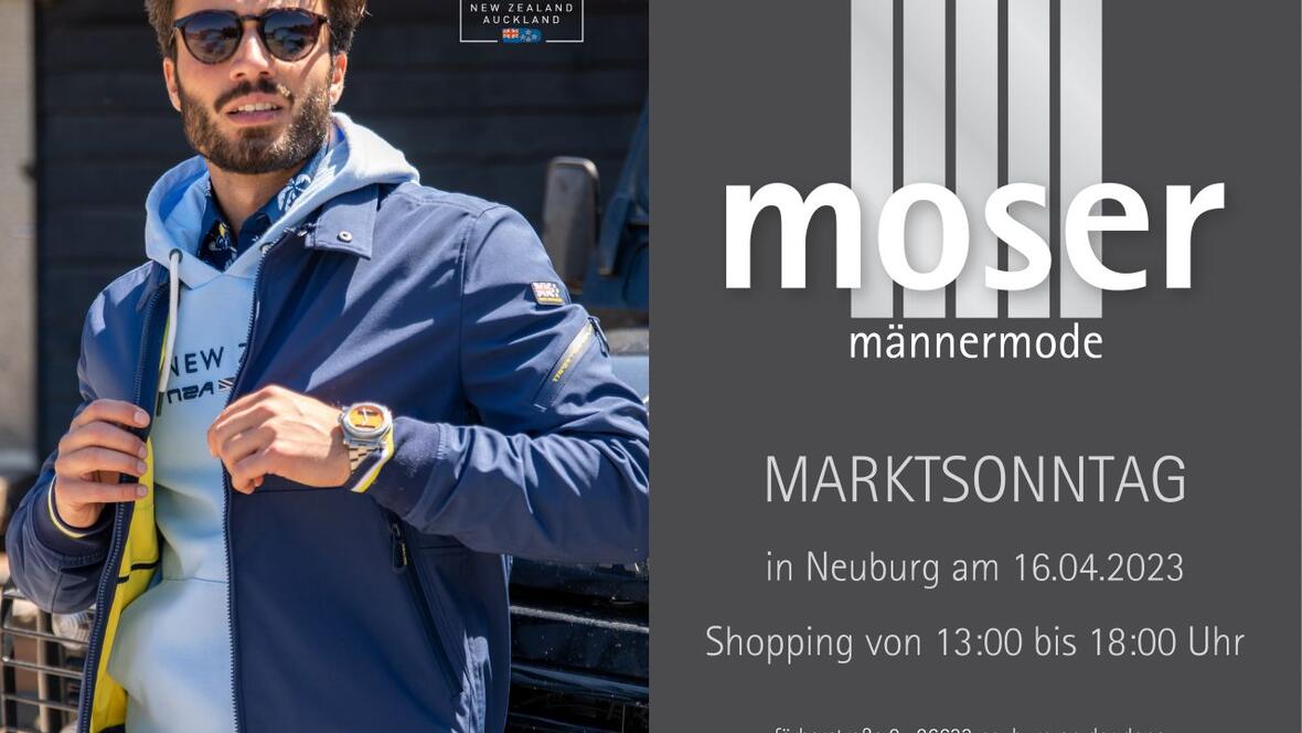 esp-marktsonntag-23