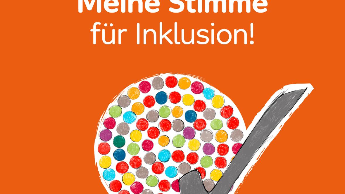 meine-stimme-fuer-inklusion